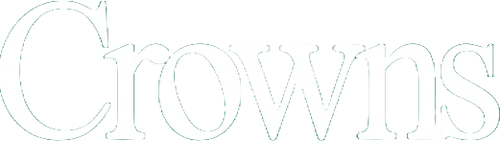Crowns