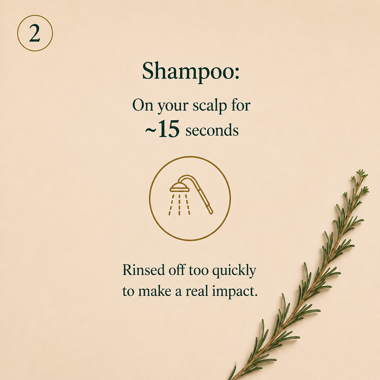 Overnight Scalp Serum