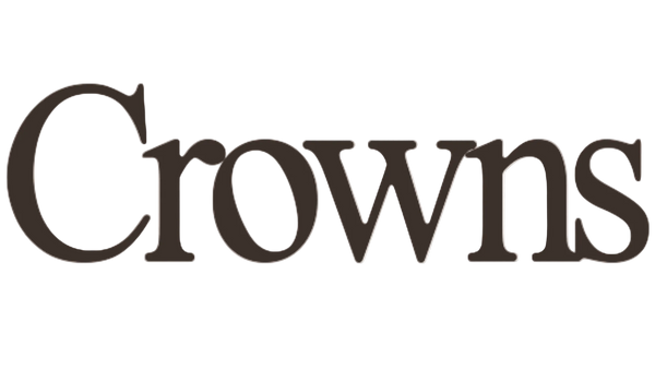 Crowns